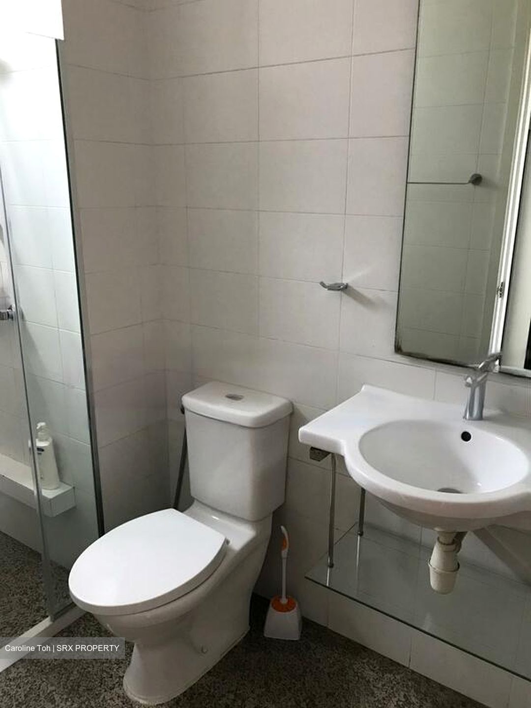 Kerrisdale (D8), Condominium #497351241